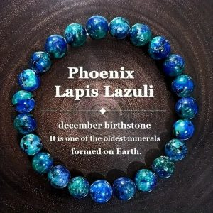 crystal phoenix 20260318