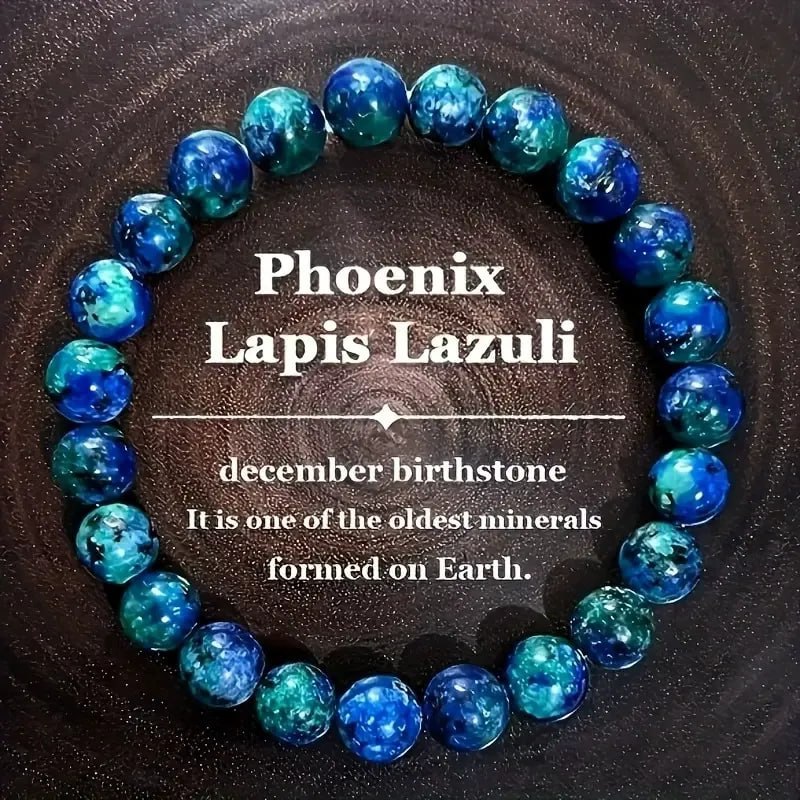 crystal phoenix 20260318115700 crystal phoenix 20260318115700