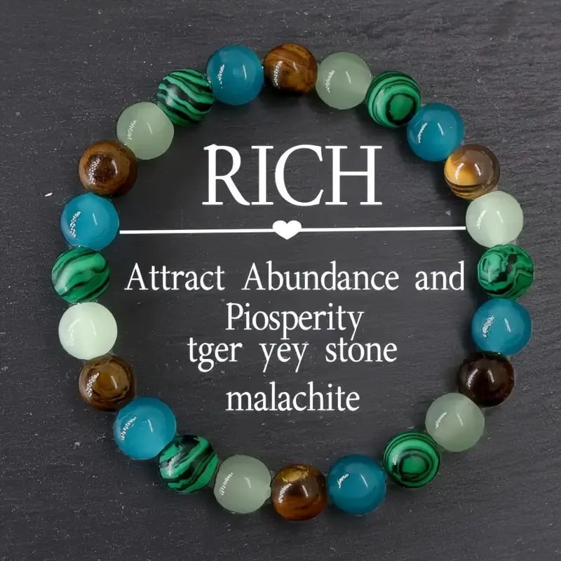 crystal premium 20260318120543 2 crystal premium 20260318120543 2