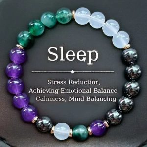 crystal sleep 20260318