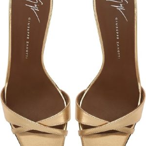 heels luxury 20260318122106 1