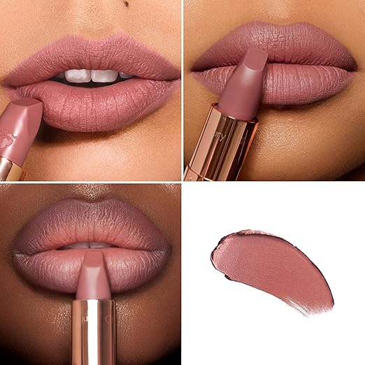 lipstick velvet 20260318123314 2 lipstick velvet 20260318123314 2