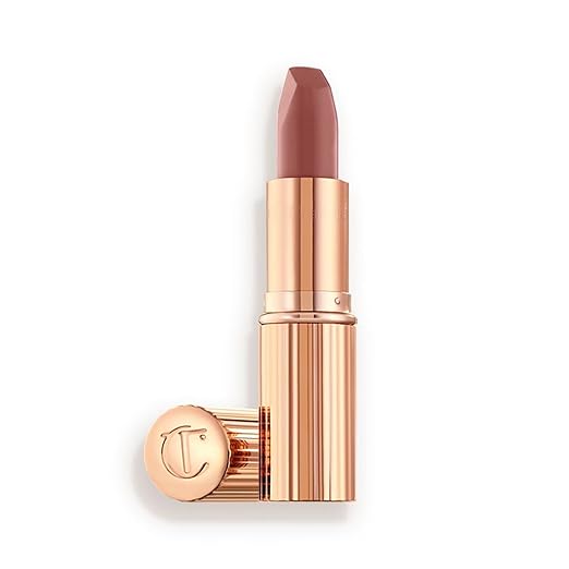 lipstick velvet 20260318123314 4 lipstick velvet 20260318123314 4